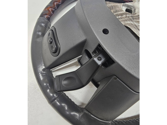 Руль Chrysler Sebring (JS) 2006 - 2010 года