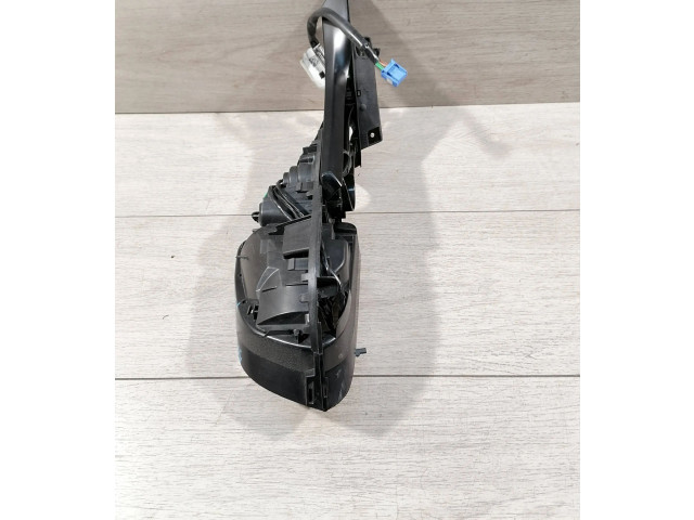 Zpětné zrcátko  Tesla Model 3 2017  1592034-00-B  