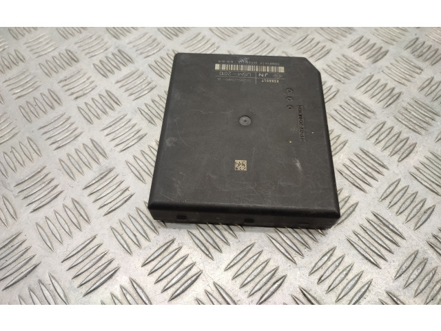 Zpětné zrcátko Renault Zoe 2018 284B15472R, 285909828R