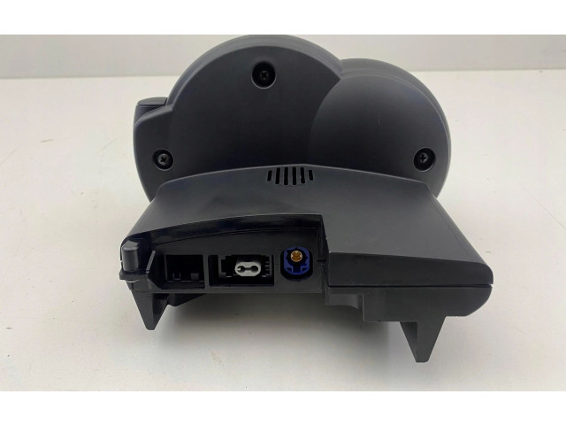 Дисплей 9265439 Mini One - Cooper F56 F55