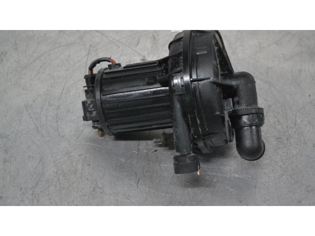 Форсунка 0414720216, IMPRK1258551    Audi A6 S6 C5 4B   