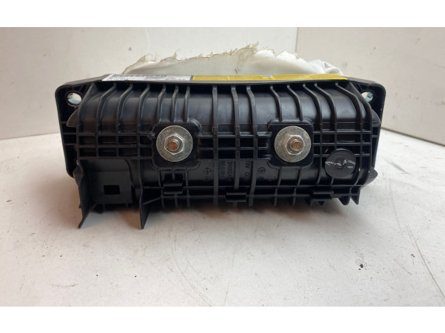 Подушка безопасности пассажира 5C6880204B   Volkswagen Jetta VI