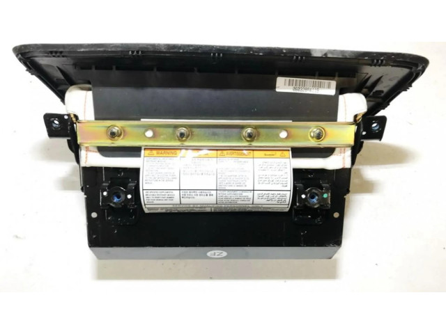 Подушка безопасности пассажира 16823811   Chevrolet Tacuma