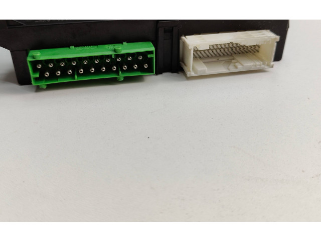 Řídící jednotka 6968826, GC1BDB50 Mini One - Cooper R50 - 53 2005