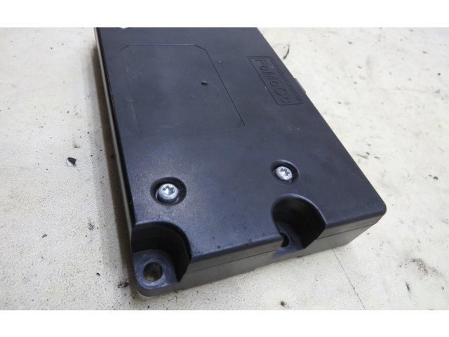 Подрулевой шлейф SRS 8A6T14A664AD, 8A6T14A664AD Ford B-MAX