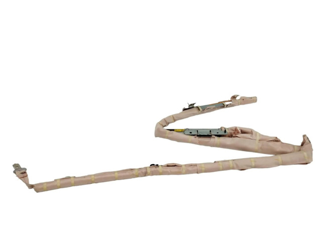 Боковая подушка безопасности 98251SG000 Subaru Forester SJ