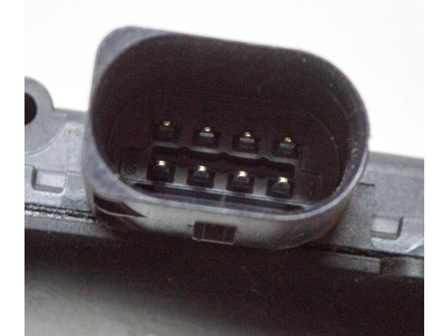 Датчик слепых зон 2Q0907685F, 2Q0907685E Volkswagen ID.3