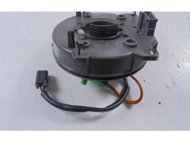 Подрулевой шлейф SRS 24459850, 24459850   Opel Combo C