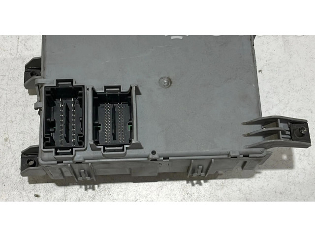 Řídící jednotka 0261S04407, 0261S04407 Alfa Romeo Mito 2008