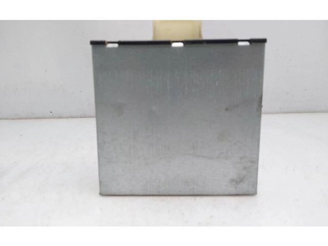 Řídící jednotka 1K0919041 Seat Altea XL 2010