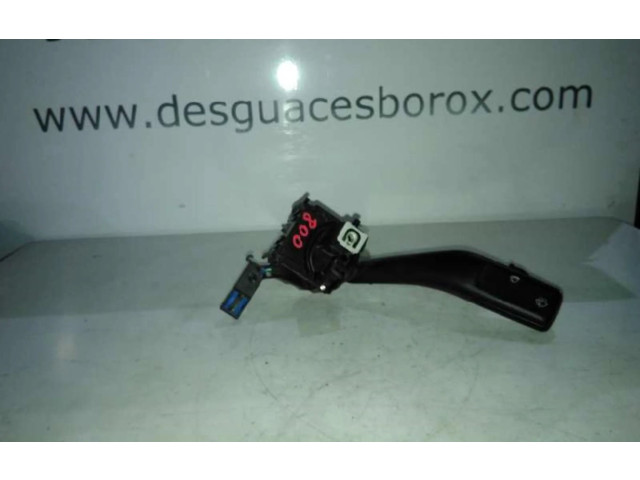 Переключатель дворников 1K0953519B   Volkswagen Jetta V