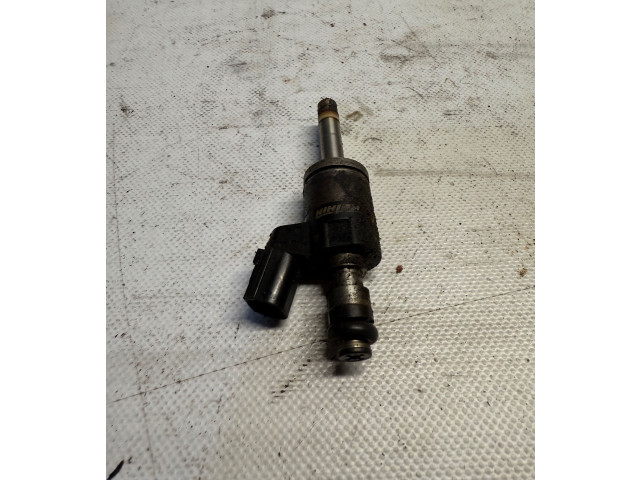 Форсунка GA25CBA    Honda HR-V   