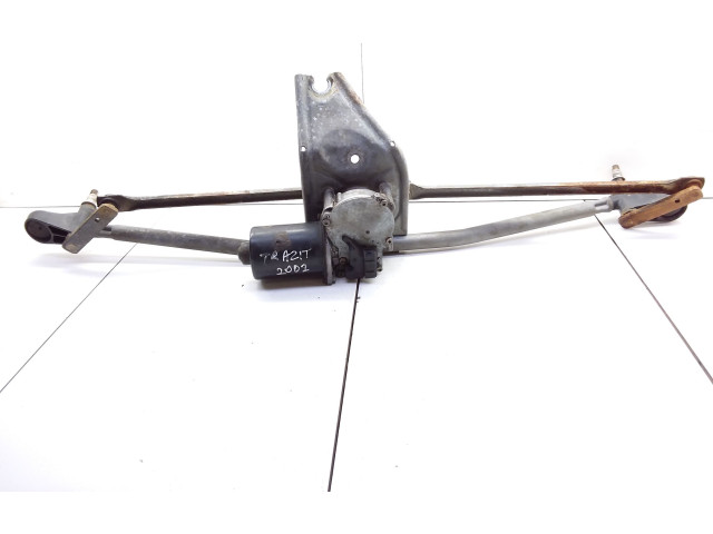 Комплект механизма стеклоочистителей