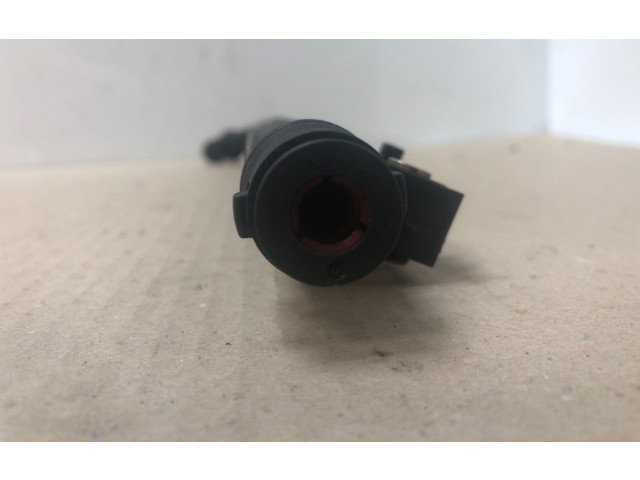 Vstřikovací lišta Fiat Punto (199) 350.A.1000