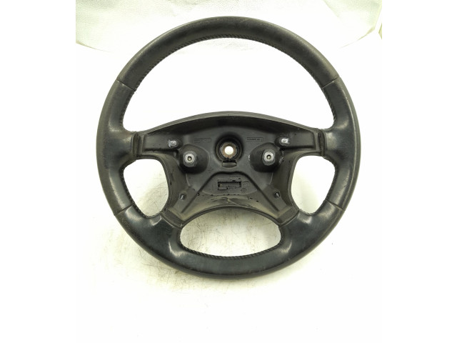 Volant Peugeot 607 2001 9629440677, 9638829577