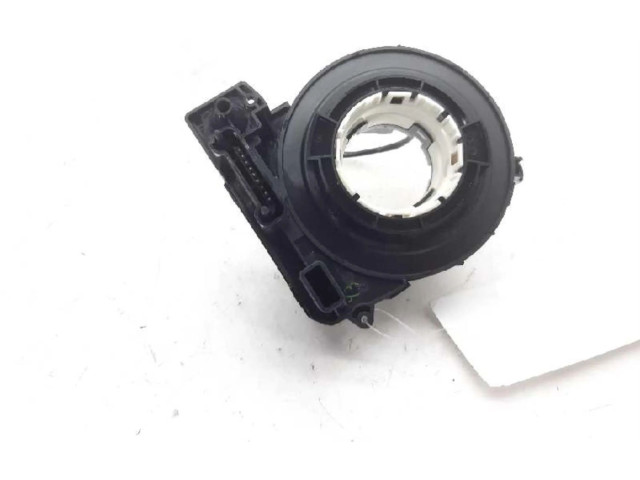 Подрулевой шлейф SRS GN1514A664AB Ford Ecosport