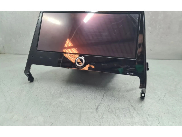 Volant Hyundai Ioniq 2020 96560G2730VCS, ACQ90494702