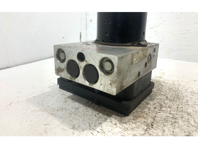 Jednotka ABS 30714956, 10092504113 Volvo XC90 2009