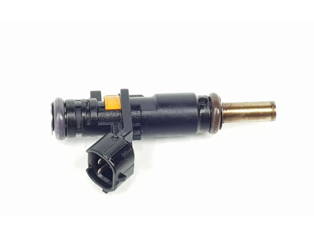 Форсунка 166008992R, 166008992R    Dacia Dokker   