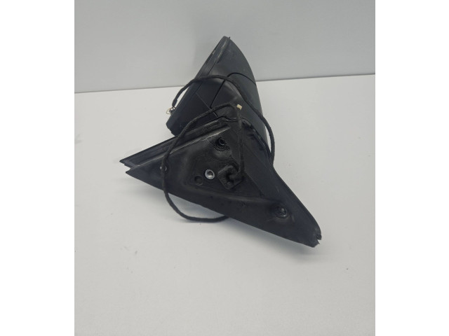 Зеркало электрическое Skoda Octavia Mk3 (5E) 2013 - 2019 года