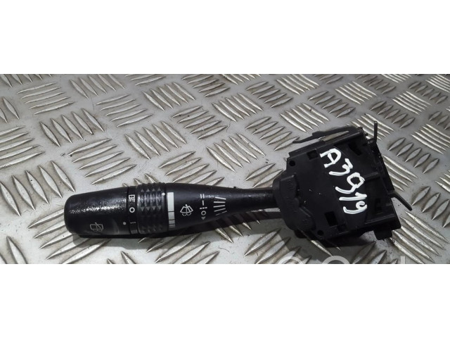 Ручка стеклоочистителей 153 Mitsubishi Outlander