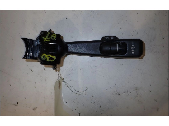 Ручка стеклоочистителей 8691993   Volvo C30