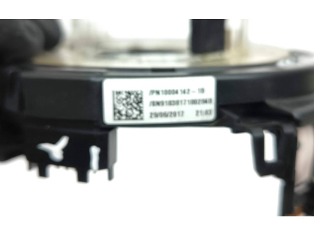 Подрулевой шлейф SRS 10004142, 29862917 Jeep Grand Cherokee