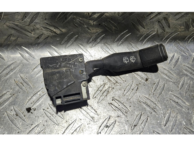 Ручка стеклоочистителей 7700803541   Renault Clio I