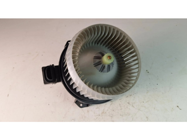 Вентилятор печки AY2727005011, 5191345AA Dodge Journey