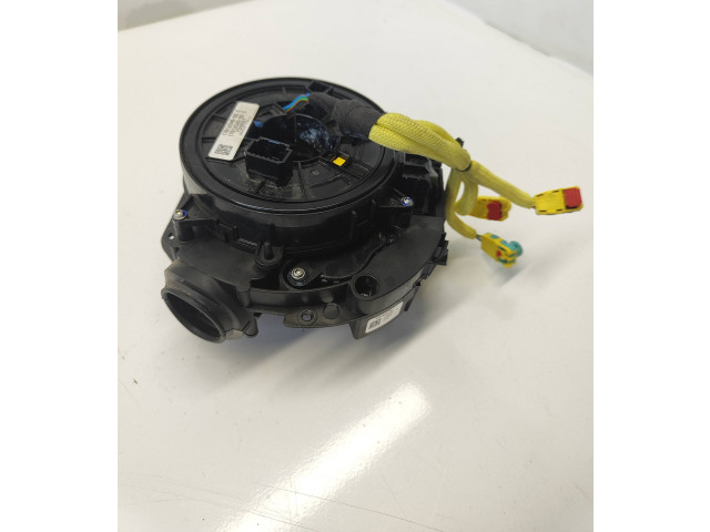 Volant Ram 1500 2021 68545657AB, P68545657AB6AA