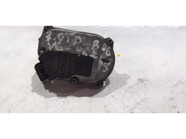 Vstřikovač A2C53308513   Audi Q7 4L    BUG 