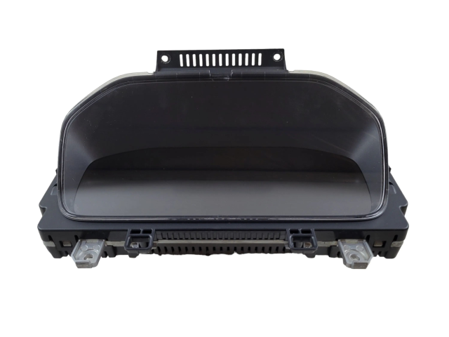 Панель приборов 32311252, 32311252AA Volvo XC90