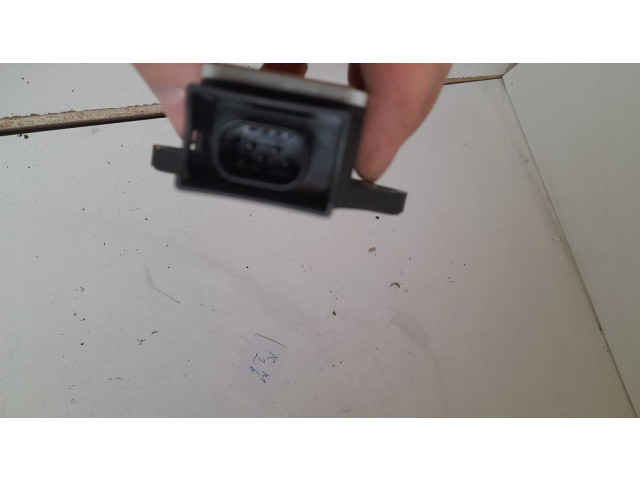 Датчик ESP (системы стабильности) (датчик продольного ускорения)