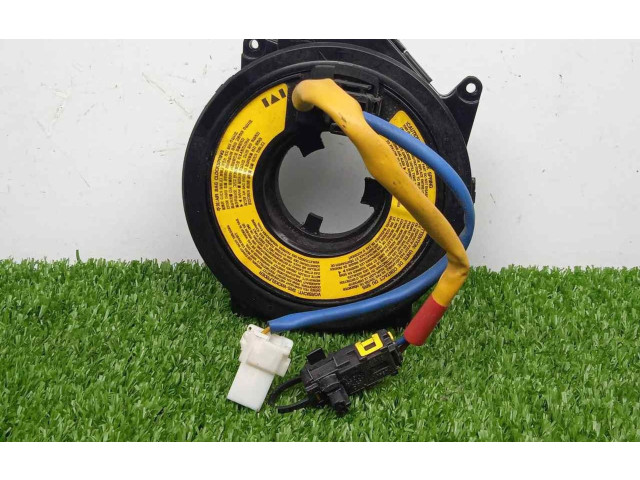 Подушка безопасности водителя SINREFERENCIA   Hyundai Coupe