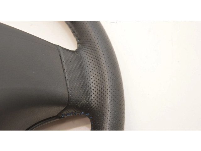 Руль Mitsubishi Lancer 2003 - 2007 года MR977155HA, MR977156HA