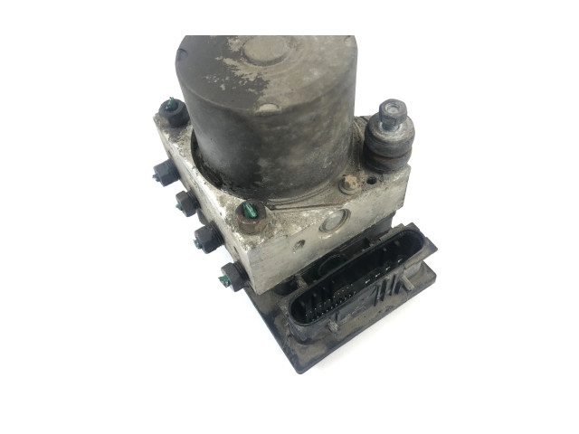 Блок АБС 13276461, 0265232212 Opel Combo C 2001 - 2011 года
