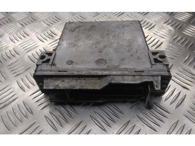 Řídící jednotka R04080003L, 80537N Fiat Bravo - Brava 1997