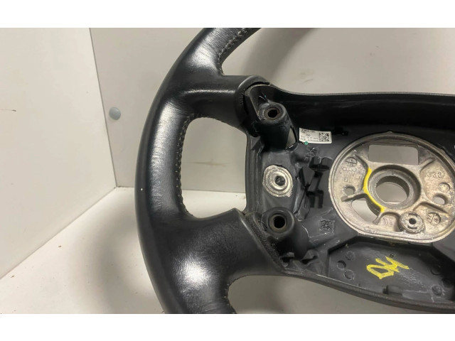 Руль Audi A3 S3 8L 1996 - 2003 года 8Z0419091E, 61334020A