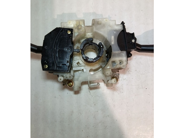 Боковая подушка безопасности 17A066 Mitsubishi Galant