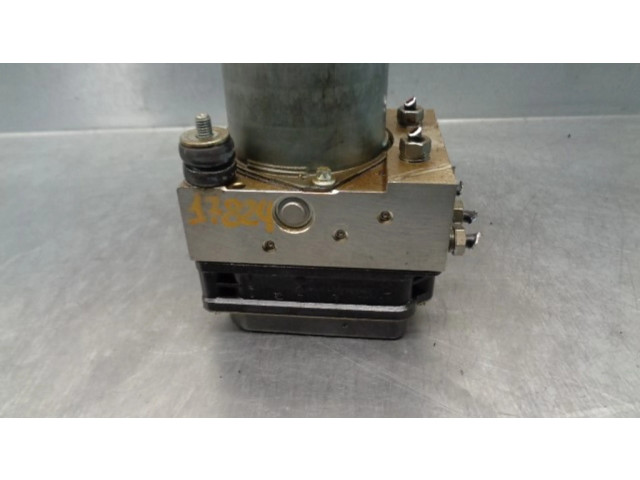 Блок АБС 51977351, 0265252682   Ford  Ka  2017- года