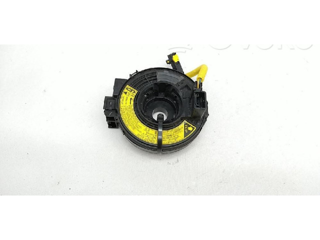 Подрулевой шлейф SRS 84306B2010 Daihatsu Materia