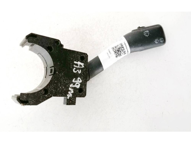 Ручка стеклоочистителей Audi A3 S3 8L