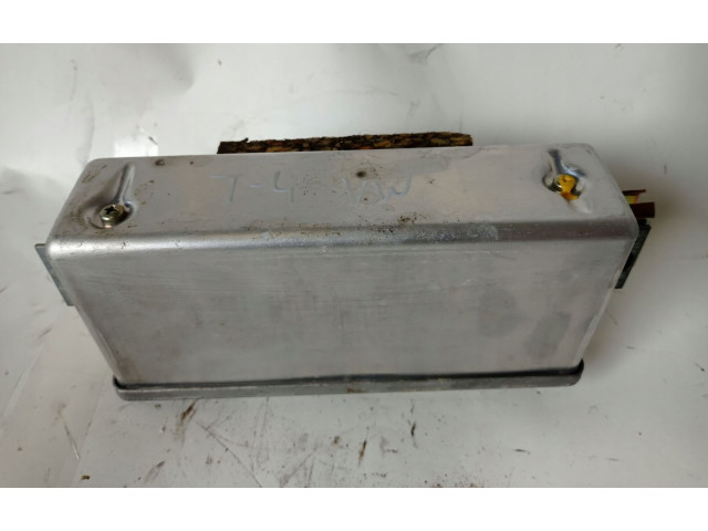 Блок управления АБС 701907379A Volkswagen Transporter - Caravelle T4