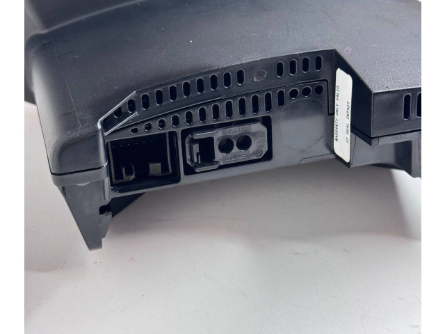 Přístrojová deska Mini Cooper Countryman R60 2023 62105A82413, 5A82413