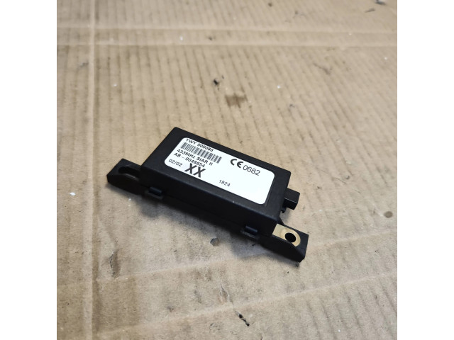 Блок управления YWY000080, AB0048654   Rover 75