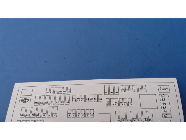 Lietotāja rokasgrāmata