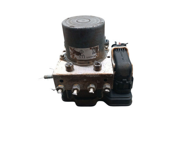 Блок управления АБС 476601978R   Renault Clio V