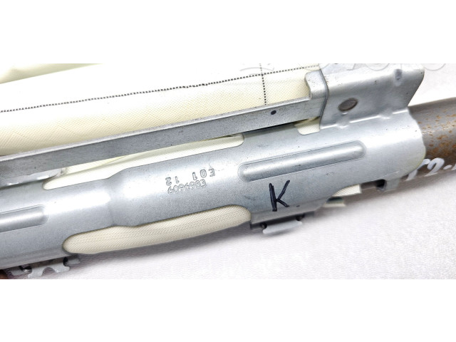 Pojistková skříňka 6096983, ADQC2HA12PBQ Toyota Avensis T270 2013