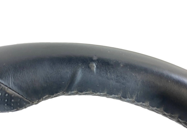 Volant Dodge Charger 2022 5VG191VXAF, 630767001F