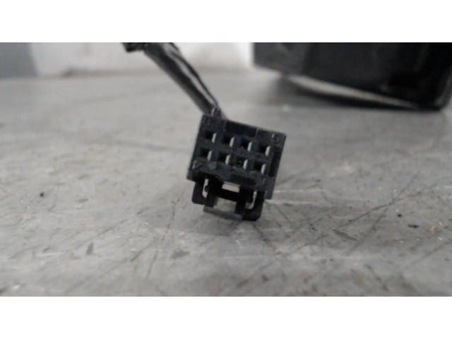 Зеркало электрическое правое Fiat Bravo 2007-2014 года